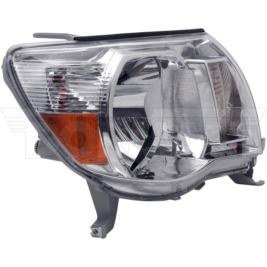 DORMAN 1590993 Head Lamp Assembly