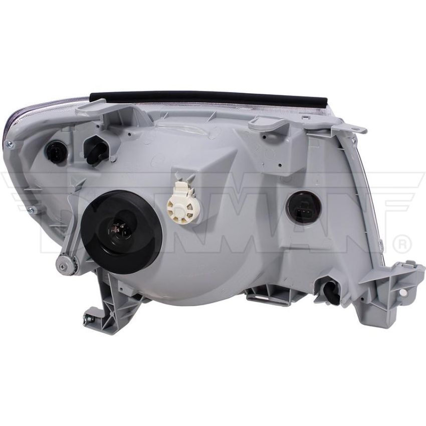 DORMAN 1590994 Head Lamp Assembly