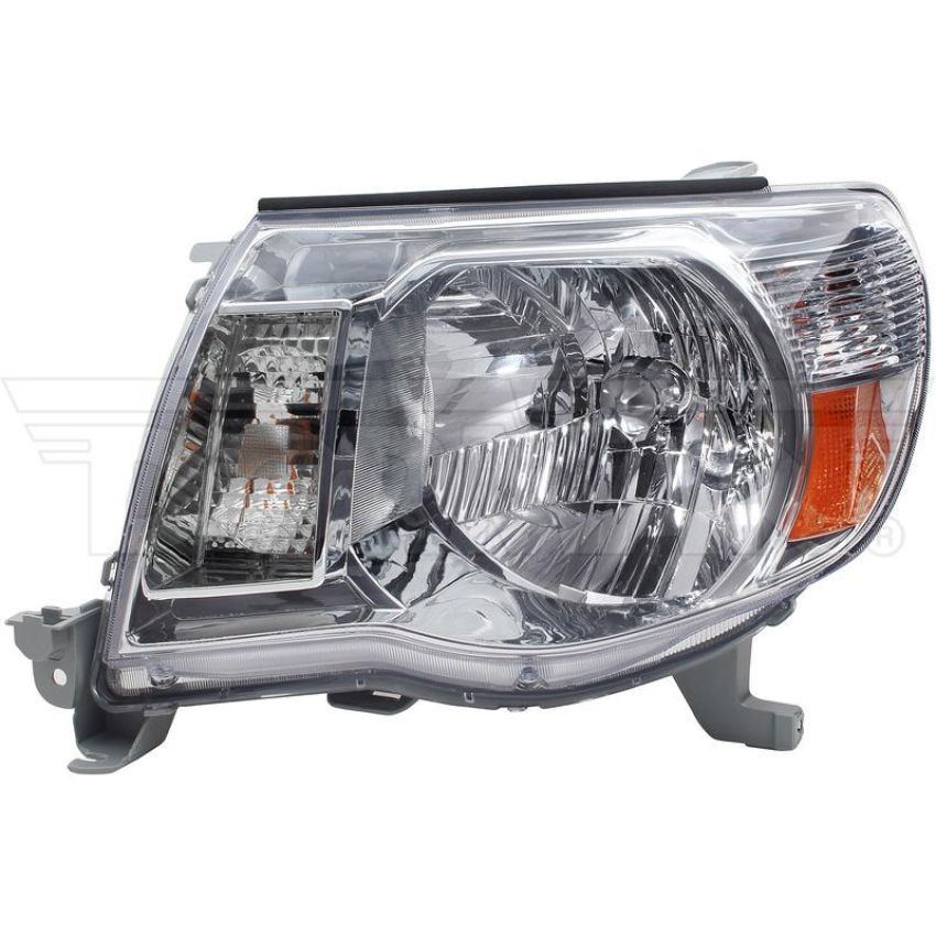 DORMAN 1590994 Head Lamp Assembly
