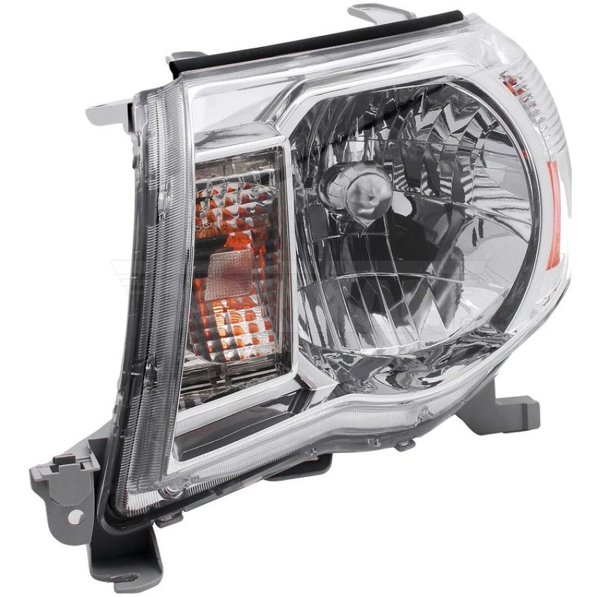 DORMAN 1590994 Head Lamp Assembly