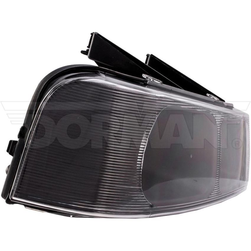 DORMAN 1590997 Head Lamp Assembly