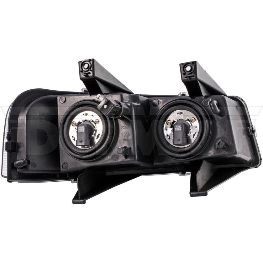 DORMAN 1590998 Head Lamp Assembly