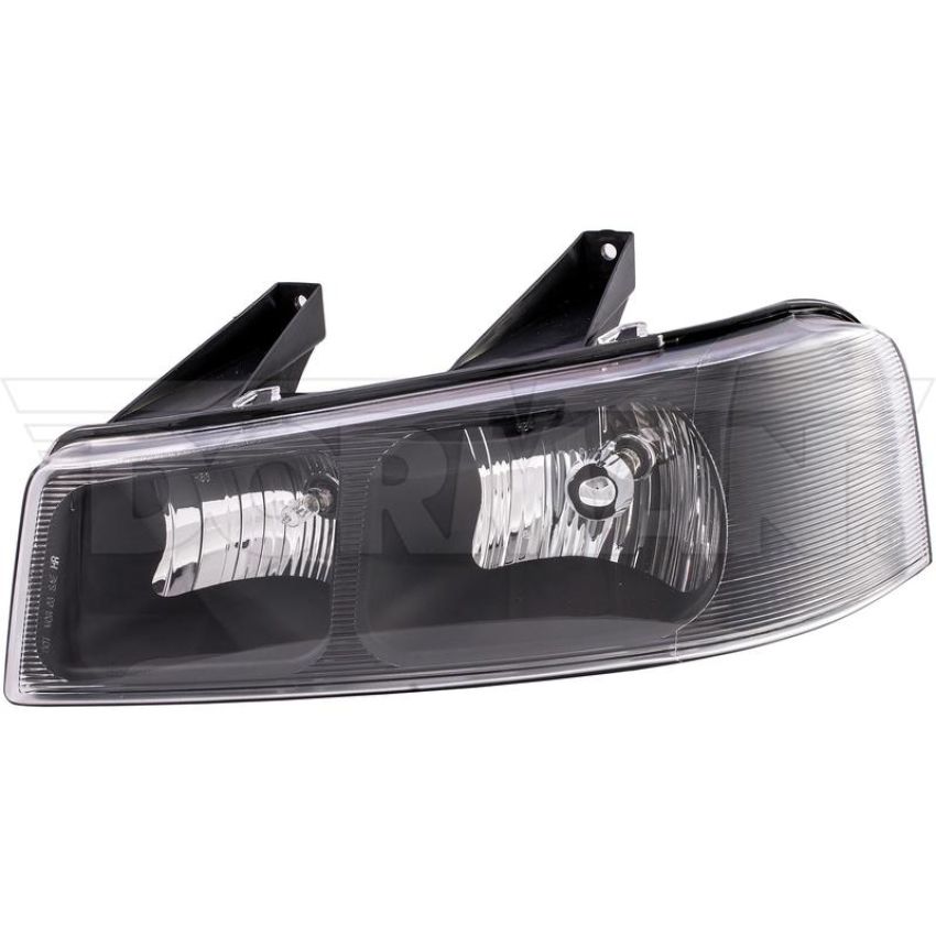 DORMAN 1590998 Head Lamp Assembly