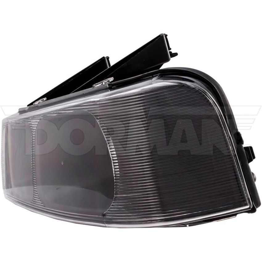 DORMAN 1590998 Head Lamp Assembly