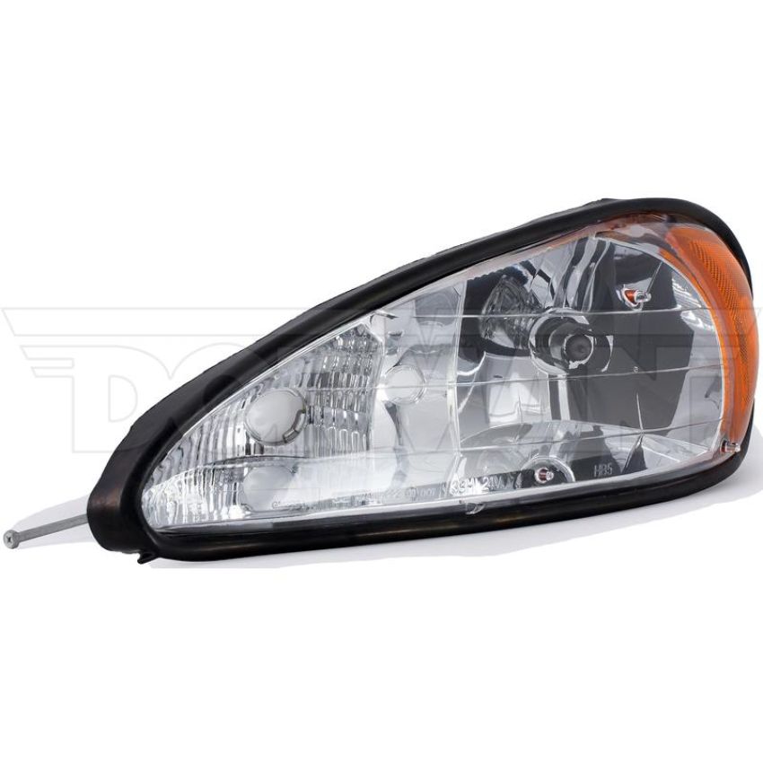 DORMAN 1591005 Headlight Assembly