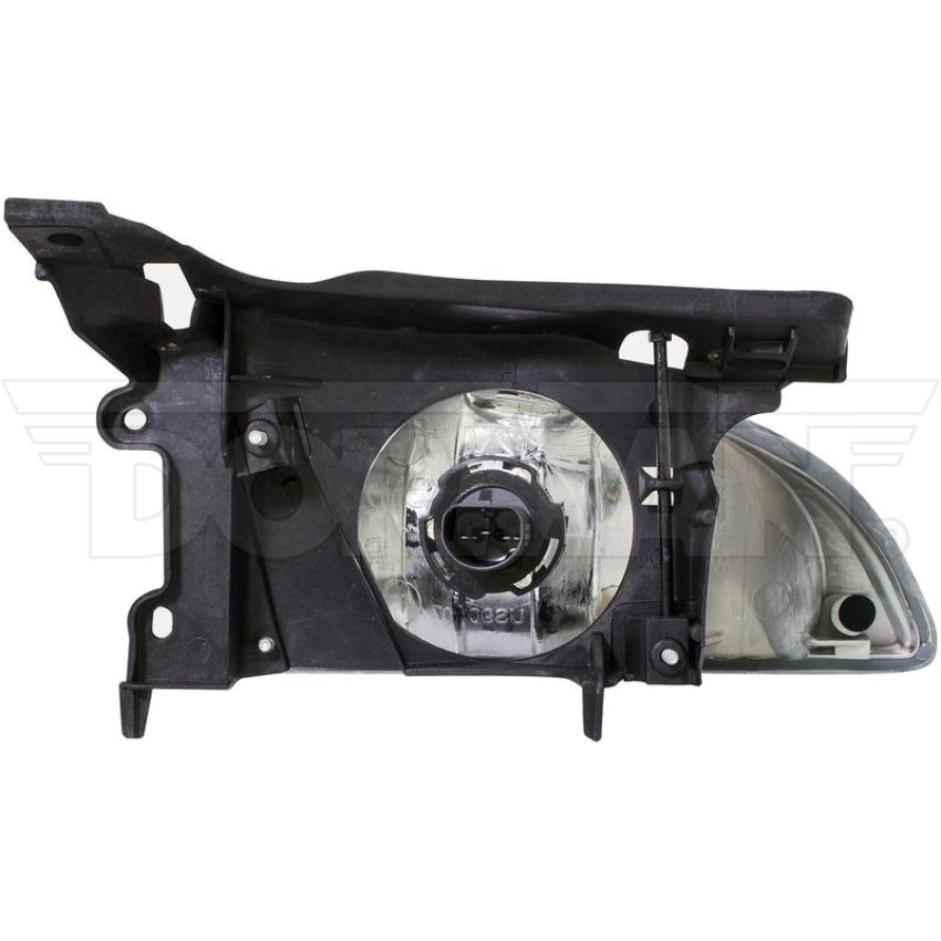 DORMAN 1591006 Headlight Assembly