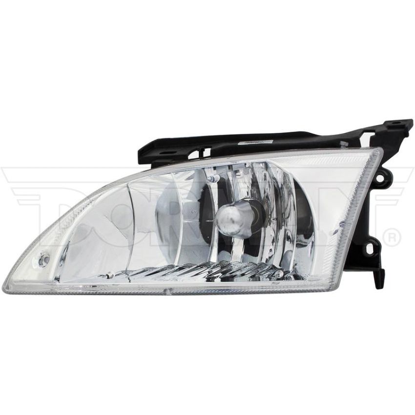 DORMAN 1591006 Headlight Assembly