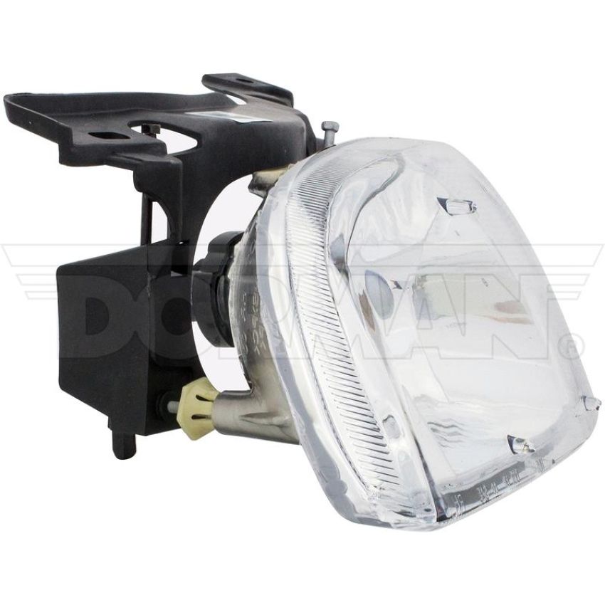 DORMAN 1591006 Headlight Assembly