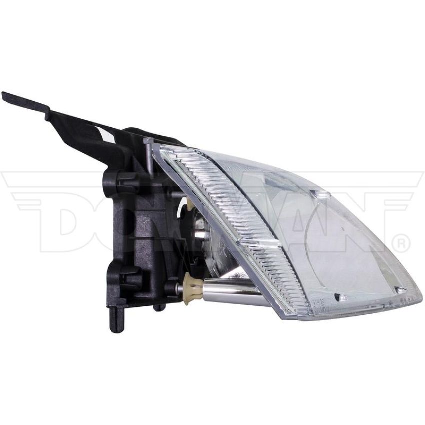 DORMAN 1591007 Headlight Assembly