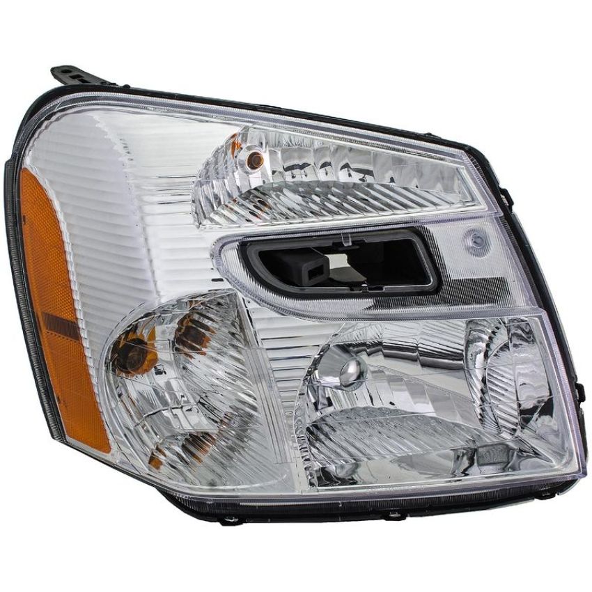 DORMAN 1591009 Head Lamp Assembly