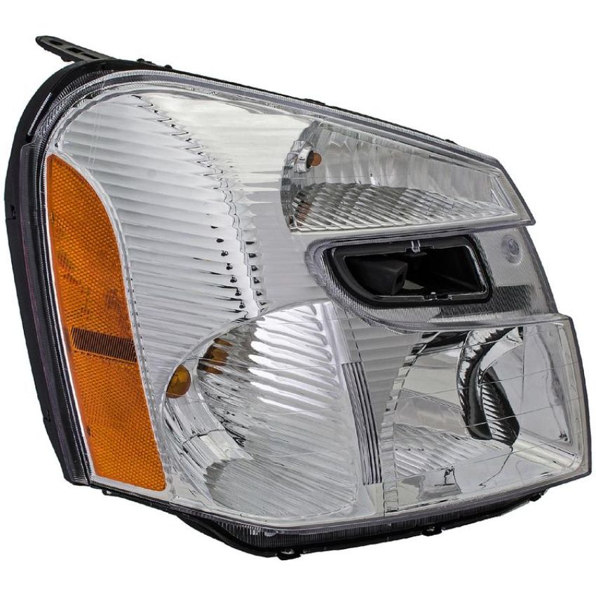DORMAN 1591009 Head Lamp Assembly
