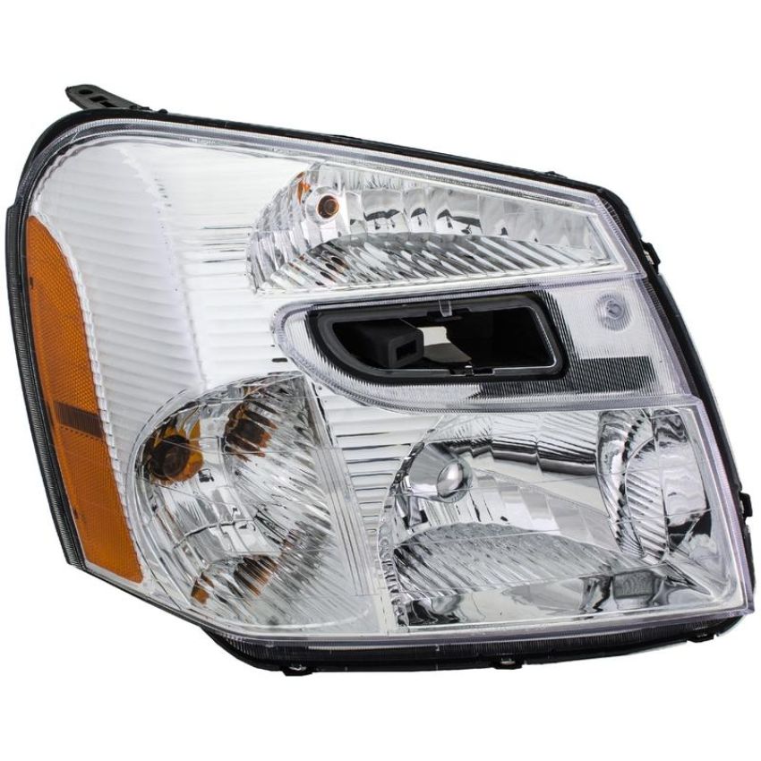 DORMAN 1591010 Head Lamp Assembly