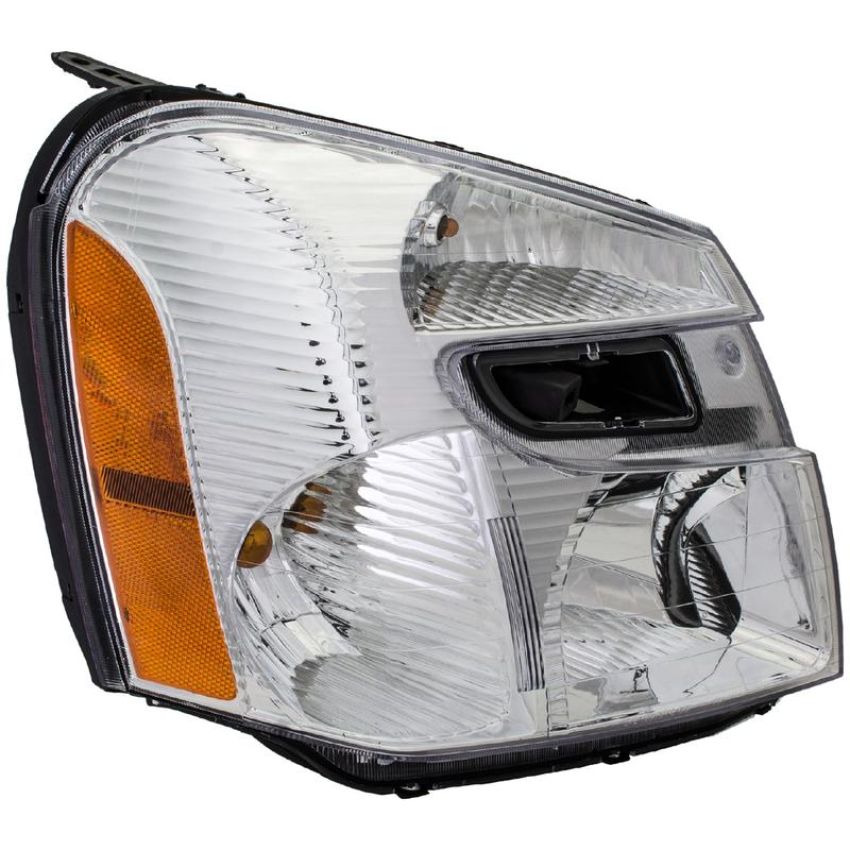 DORMAN 1591010 Head Lamp Assembly