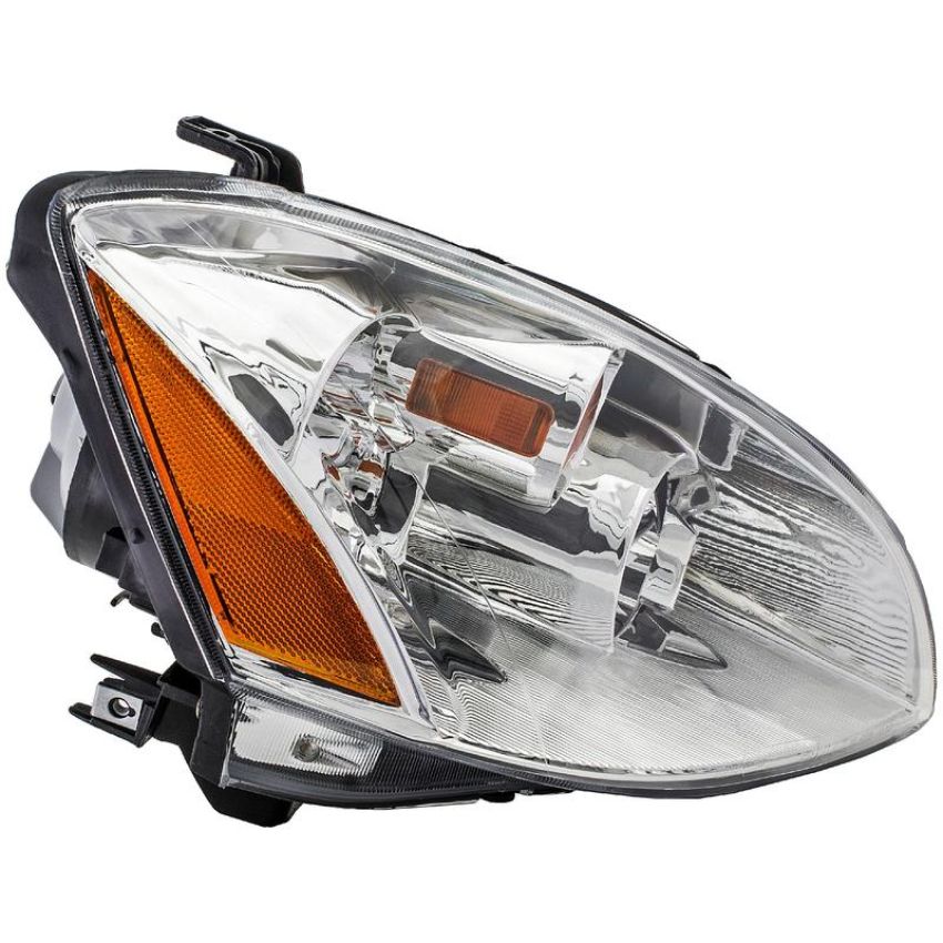 DORMAN 1591021 Head Lamp Assembly
