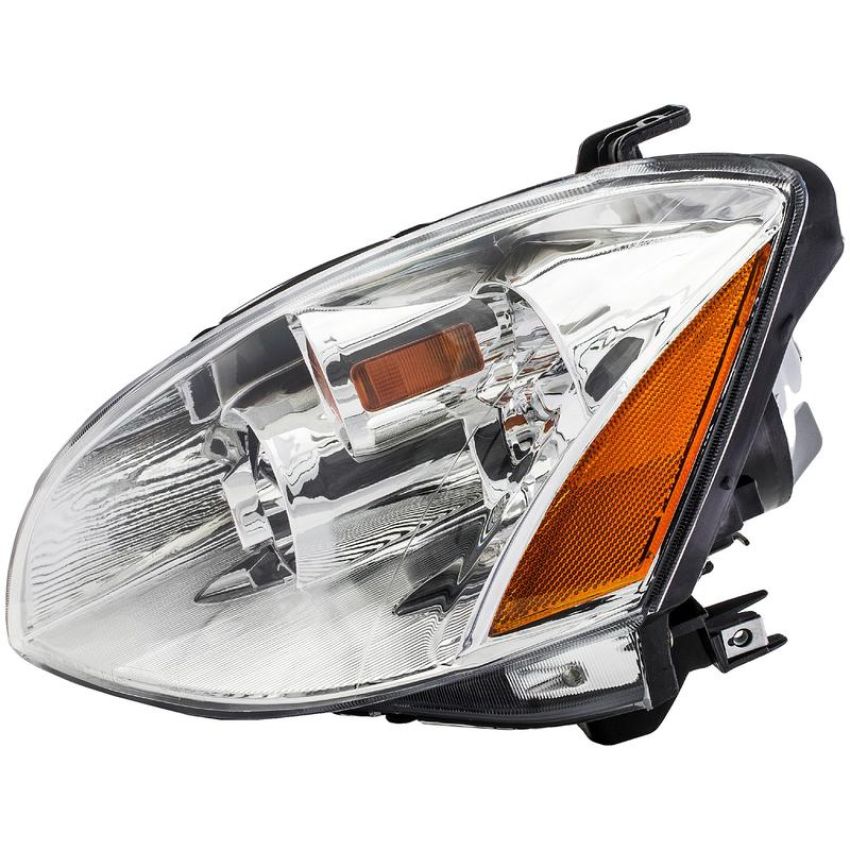 DORMAN 1591022 Head Lamp Assembly