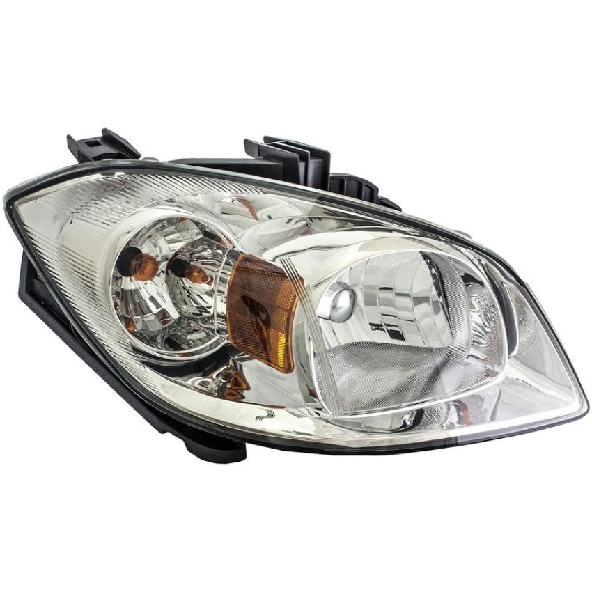 DORMAN 1591035 Head Lamp Assembly