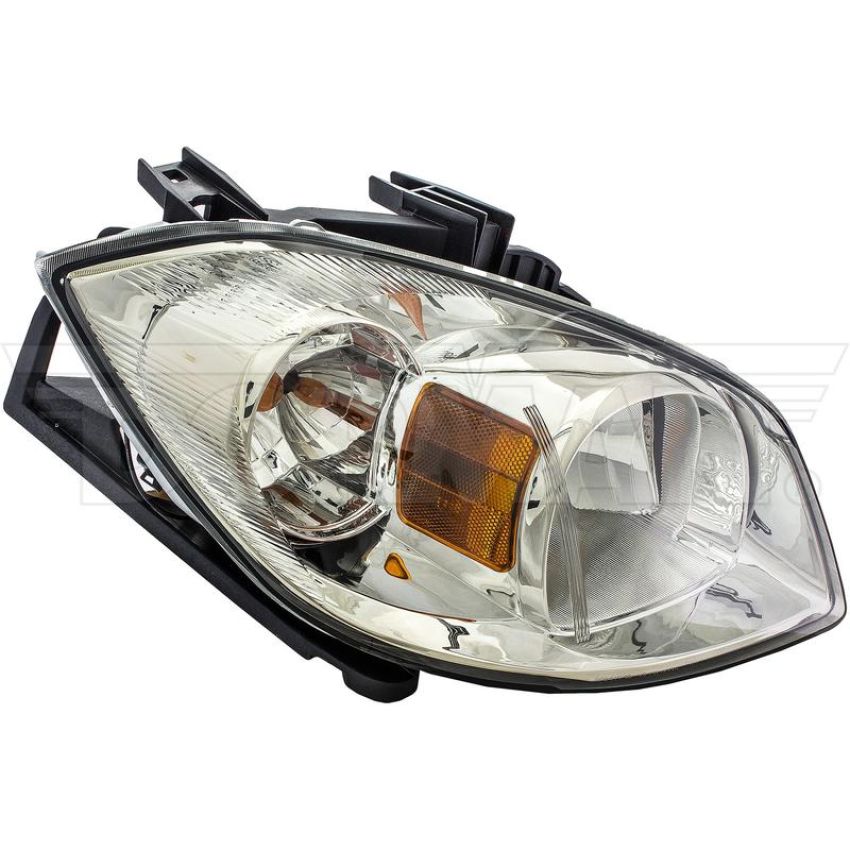 DORMAN 1591036 Head Lamp Assembly