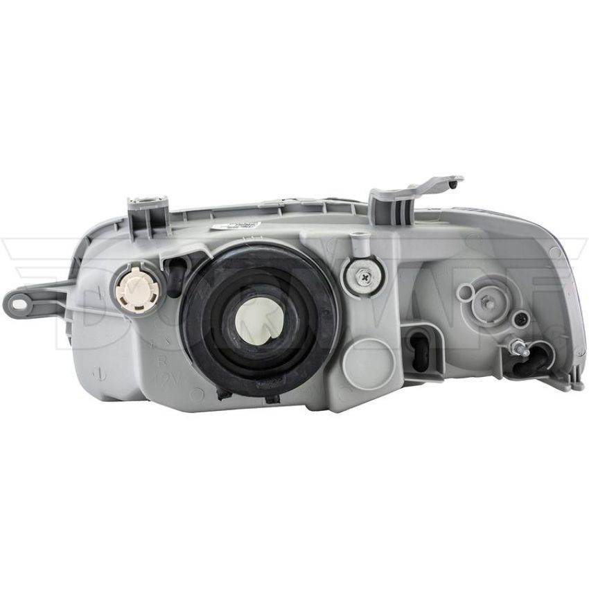 DORMAN 1591040 Head Lamp Assembly