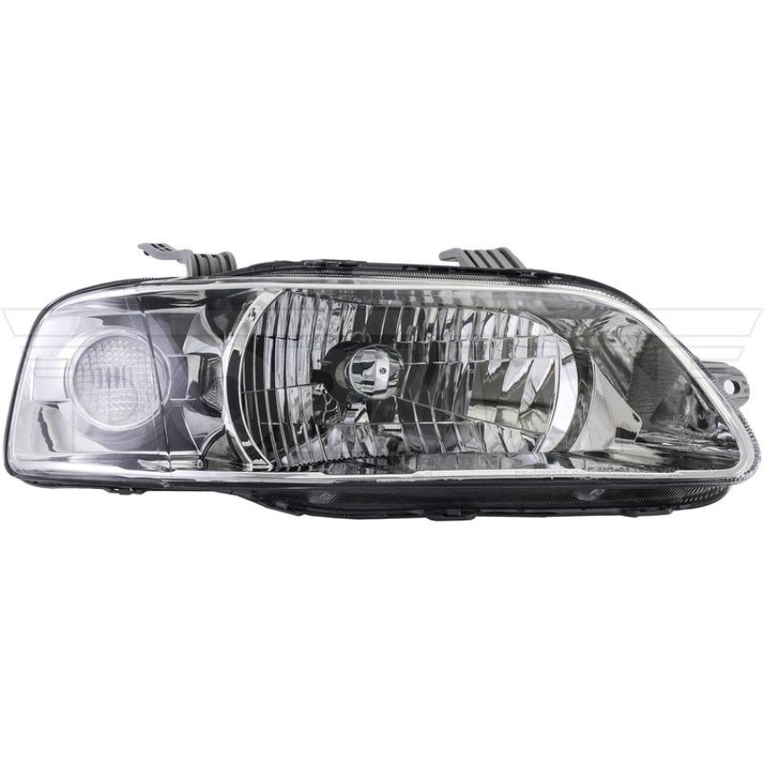 DORMAN 1591040 Head Lamp Assembly