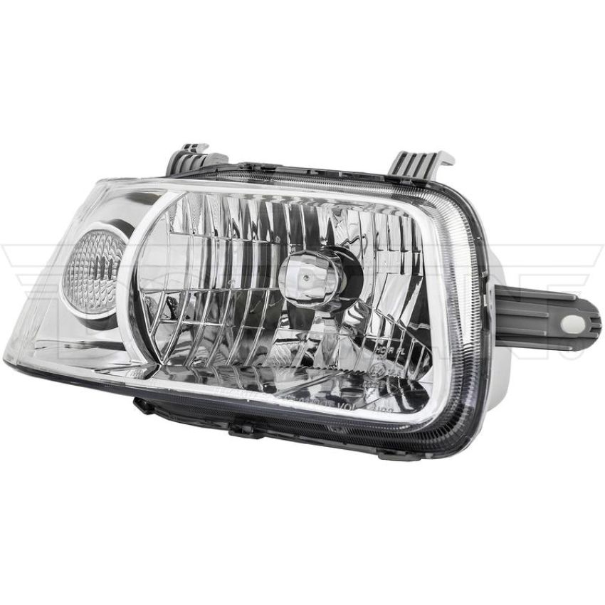 DORMAN 1591040 Head Lamp Assembly