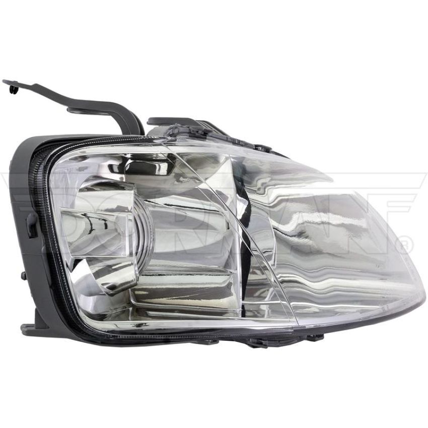 DORMAN 1591040 Head Lamp Assembly