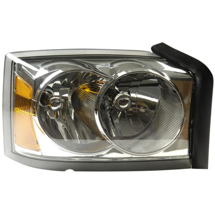 DORMAN 1591056 Head Lamp Assembly