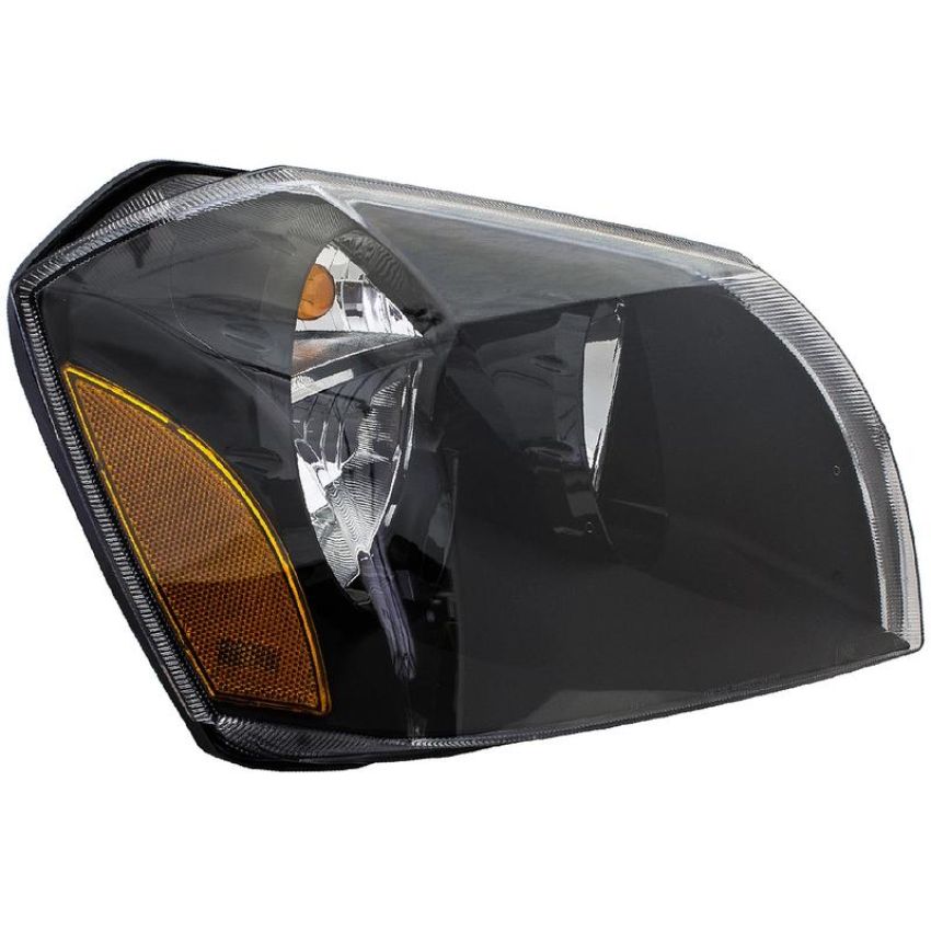 DORMAN 1591060 Head Lamp Assembly