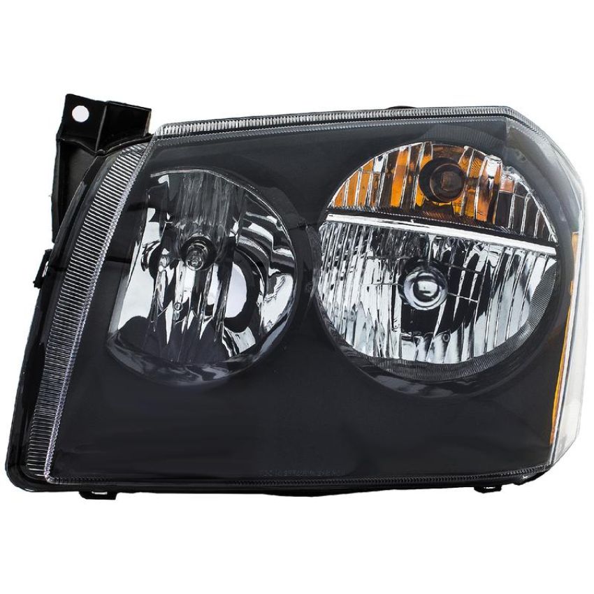 DORMAN 1591061 Head Lamp Assembly