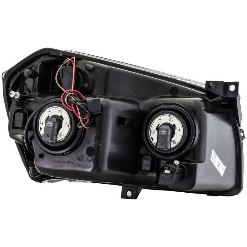 DORMAN 1591061 Head Lamp Assembly