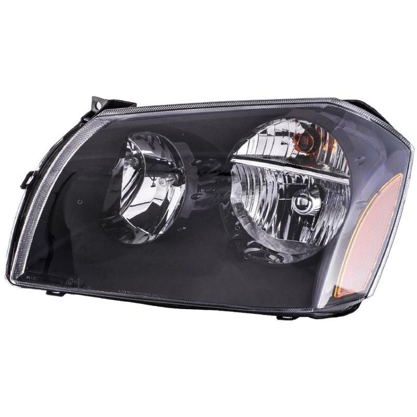DORMAN 1591061 Head Lamp Assembly