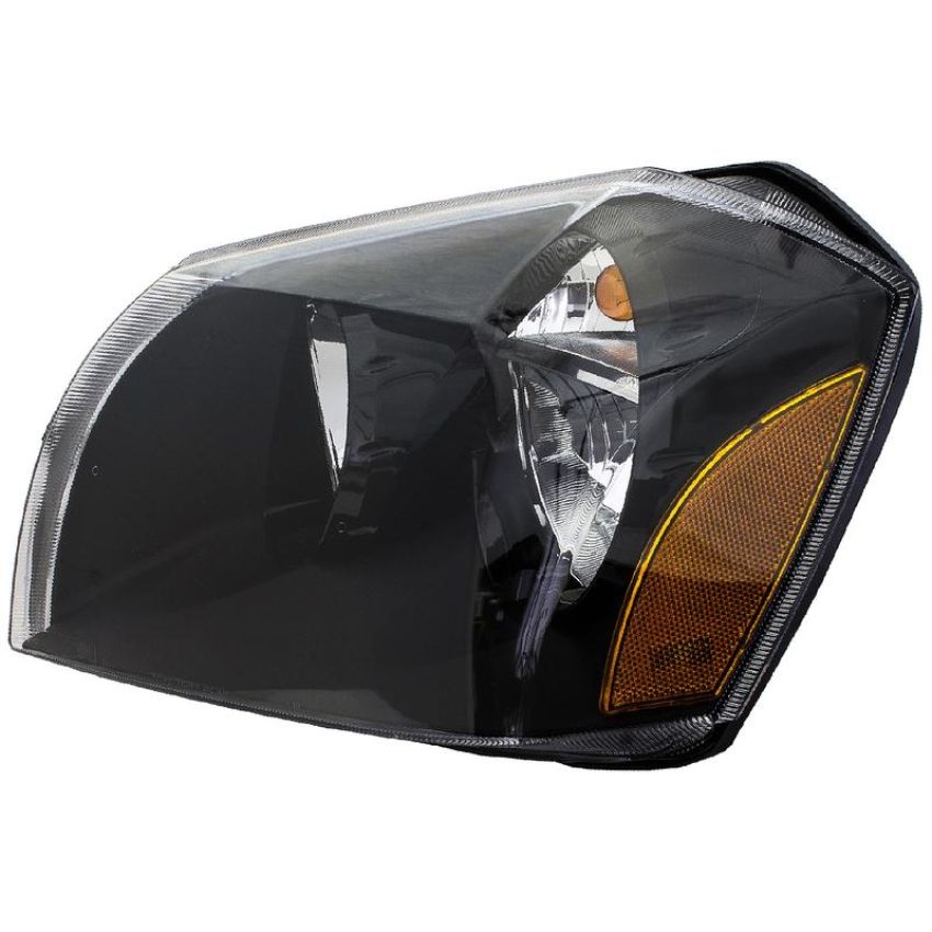DORMAN 1591061 Head Lamp Assembly