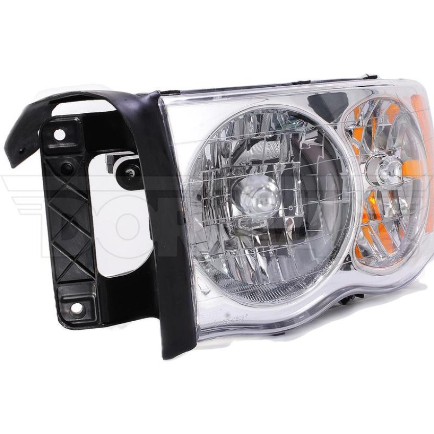 DORMAN 1591063 Head Lamp Assembly