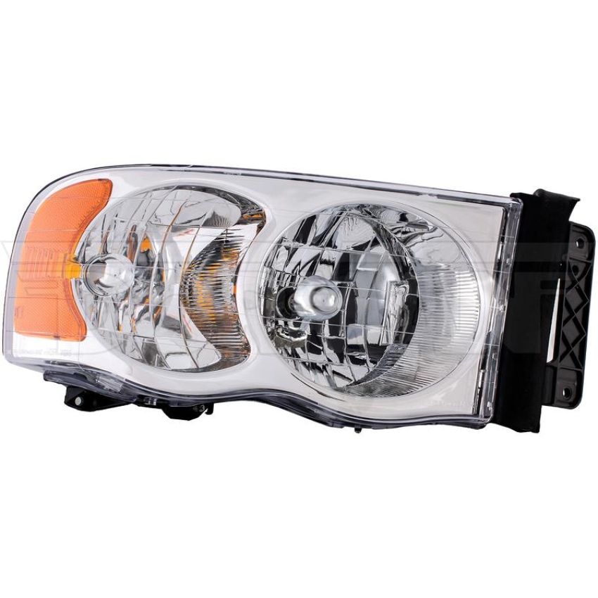DORMAN 1591064 Head Lamp Assembly