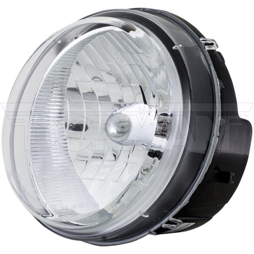 DORMAN 1591065 Head Lamp Assembly