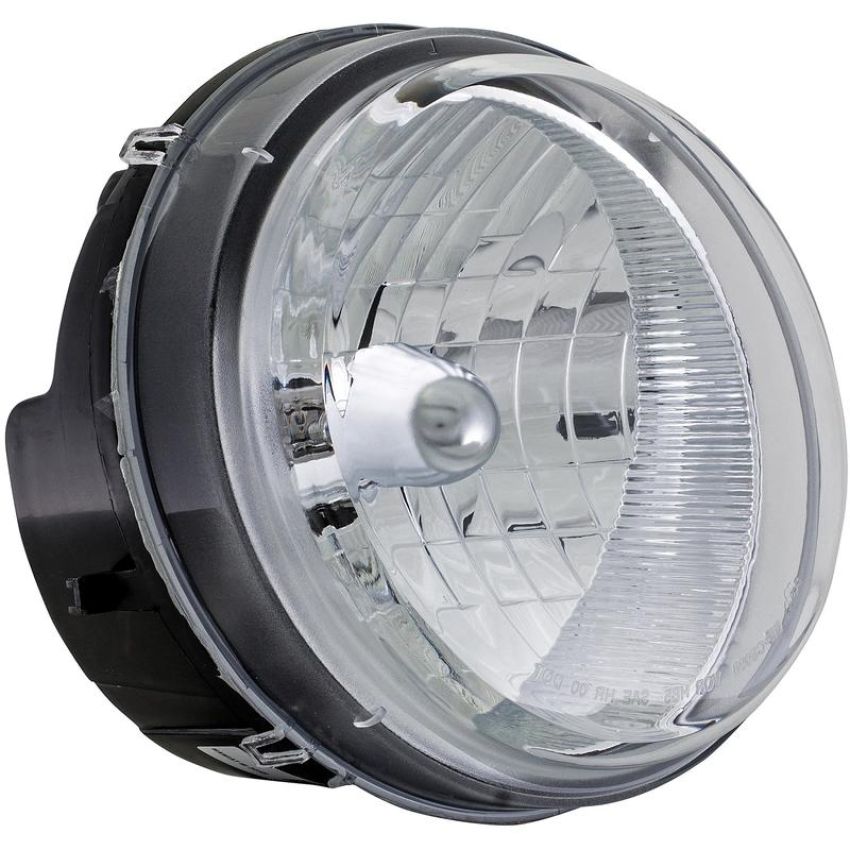DORMAN 1591066 Head Lamp Assembly