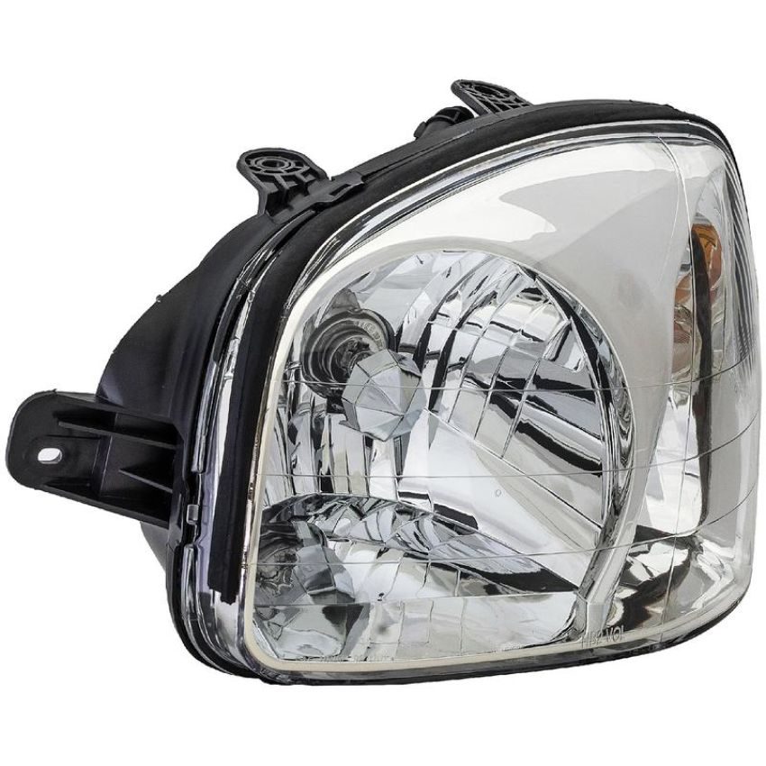 DORMAN 1591067 Head Lamp Assembly