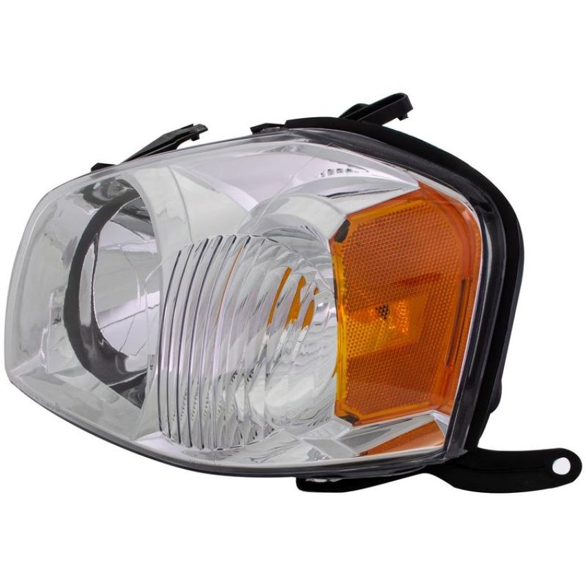 DORMAN 1591075 Head Lamp Assembly