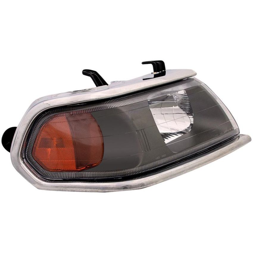 DORMAN 1591080 Head Lamp Assembly
