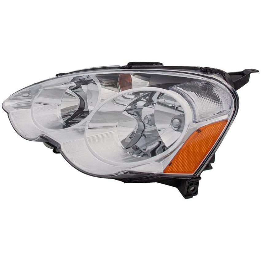 DORMAN 1591083 Head Lamp Assembly