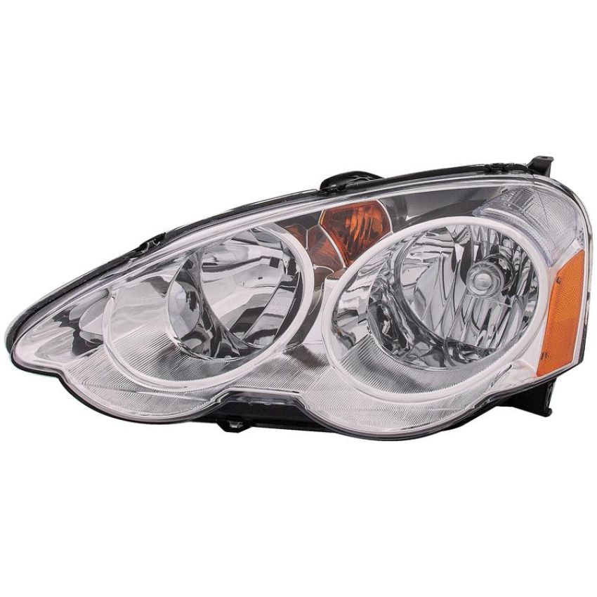 DORMAN 1591083 Head Lamp Assembly