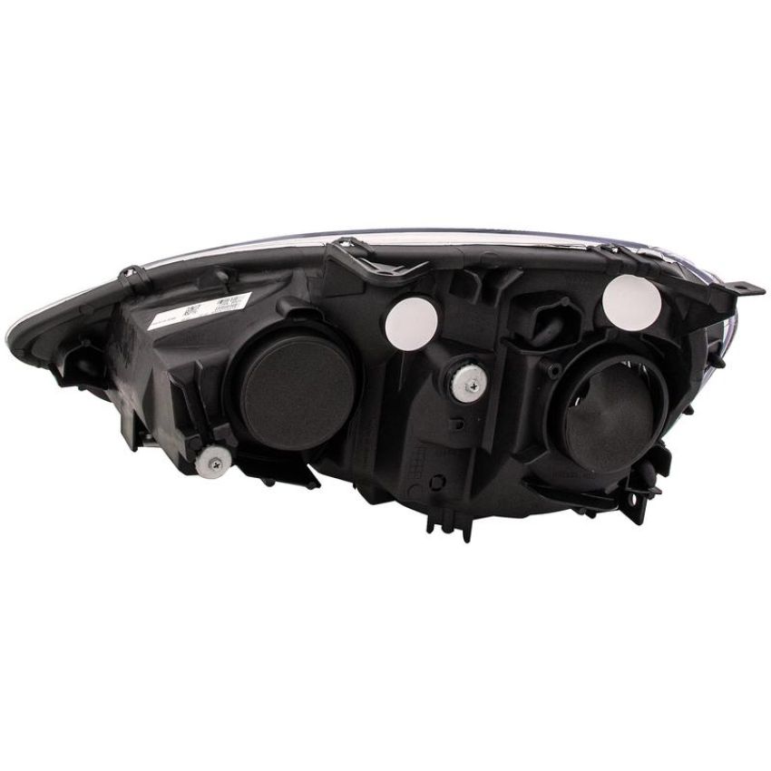 DORMAN 1591084 Head Lamp Assembly