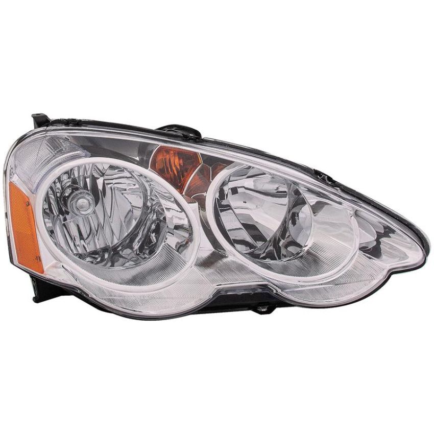 DORMAN 1591084 Head Lamp Assembly