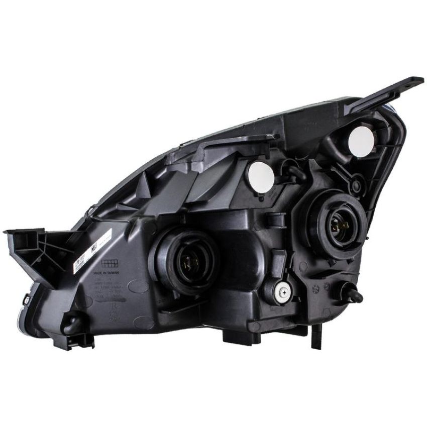 DORMAN 1591088 Head Lamp Assembly