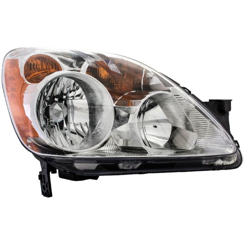 DORMAN 1591088 Head Lamp Assembly