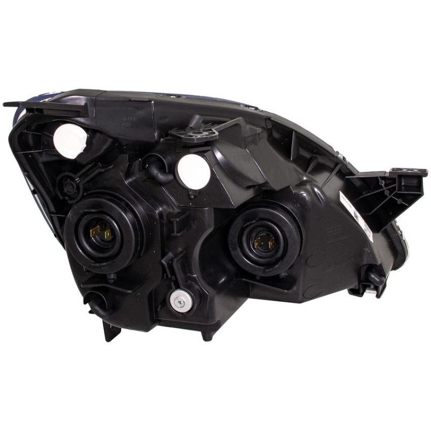 DORMAN 1591089 Head Lamp Assembly