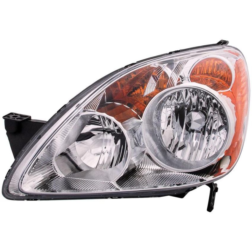 DORMAN 1591089 Head Lamp Assembly