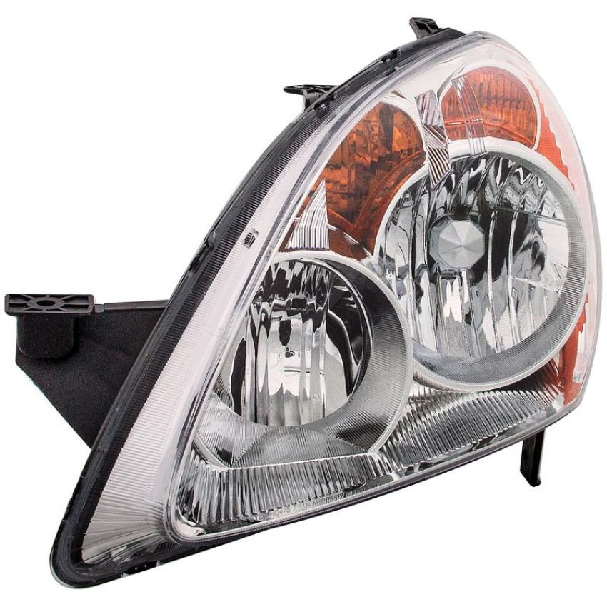 DORMAN 1591089 Head Lamp Assembly