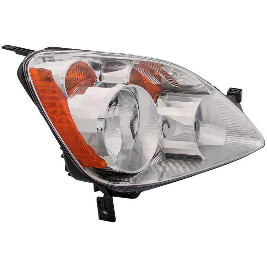 DORMAN 1591090 Head Lamp Assembly