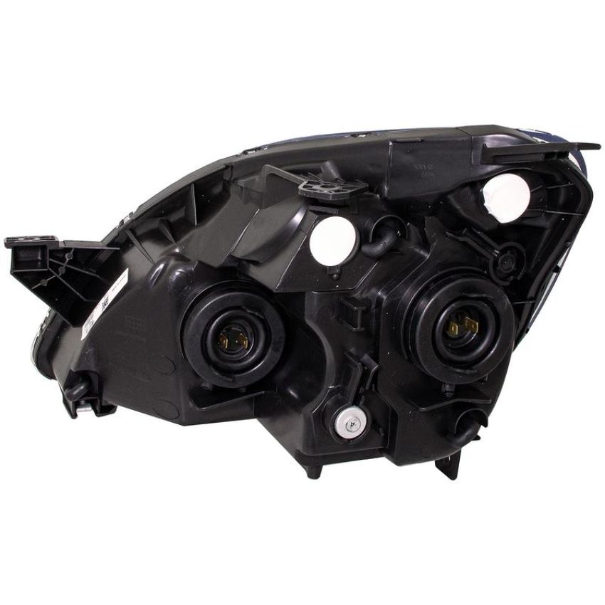 DORMAN 1591090 Head Lamp Assembly