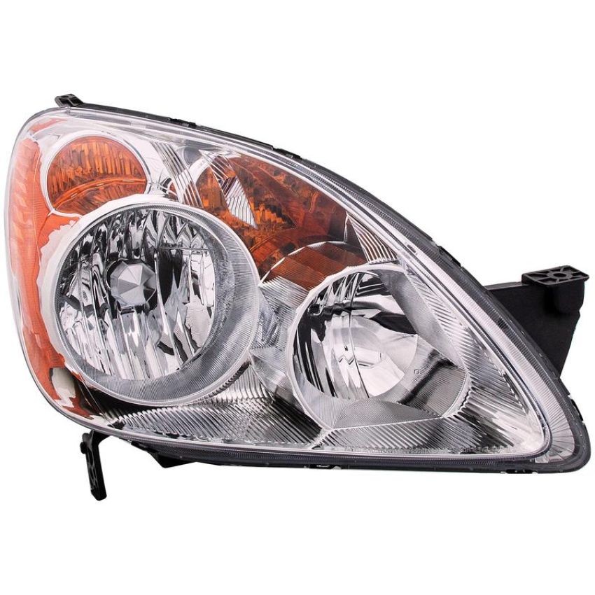 DORMAN 1591090 Head Lamp Assembly